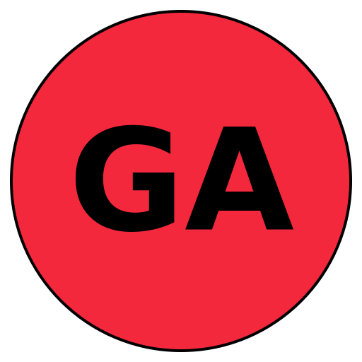 GardenAdvantage